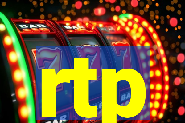 rtp-pg soft games